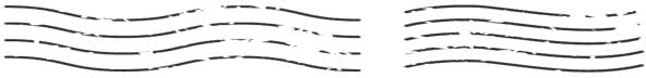 Stamp Welle 2
